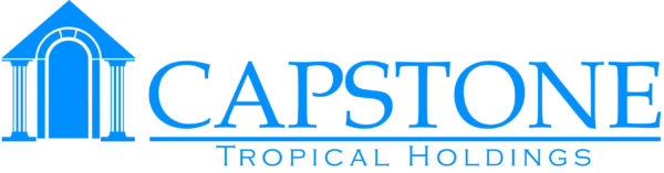 Capstone Tropical Holdings