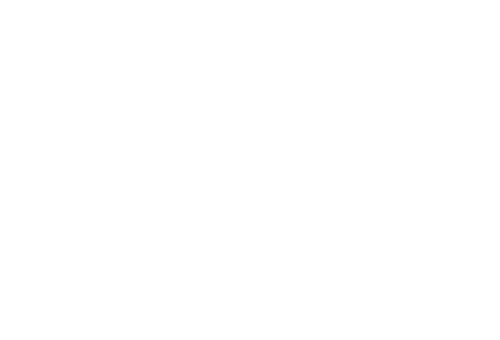 Berkshire Hathaway HomeServices Florida Properties Group Logo