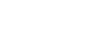 Tropical Realty Referrals Logo